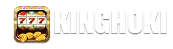 Logo KINGHOKI